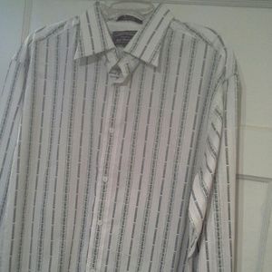 Jeff Hamilton players of the century  Eagles sz XL